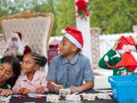 Christmas-at-Flowers-2023-20