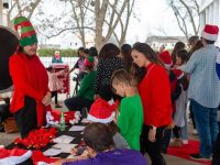 Christmas-at-Flowers-2023-57